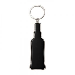 DESTAPADOR DAVY personalizada